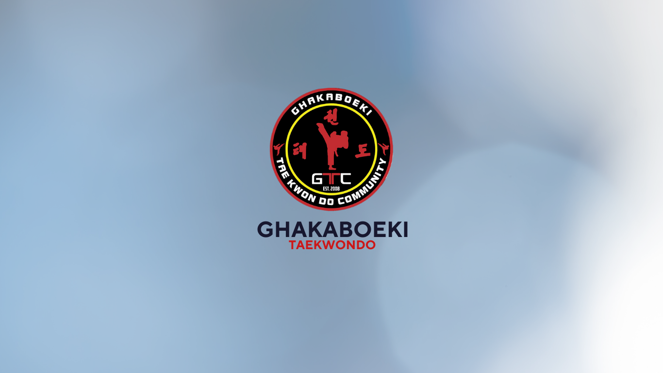 Taekwondo Indonesia Dojang ghakaboekiindramayu ti-ghakaboekiindramayu.com